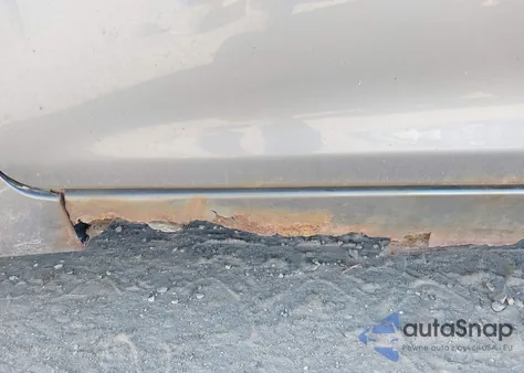 2013 Hyundai Elantra Gls from USA, damaged, VIN 5NPDH4AE3DH353689